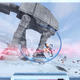 Illustration for article titled The New iStar Wars/i Arcade Game Is Worth Tracking Down